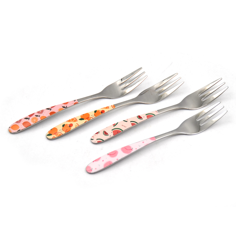 {当前产品的产品关键词轮巡使用}